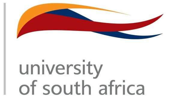 UNISA logo